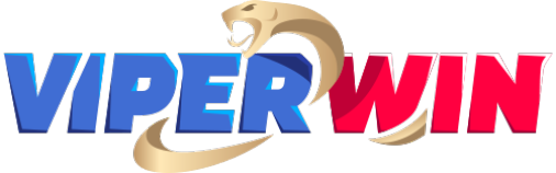 Viperwin